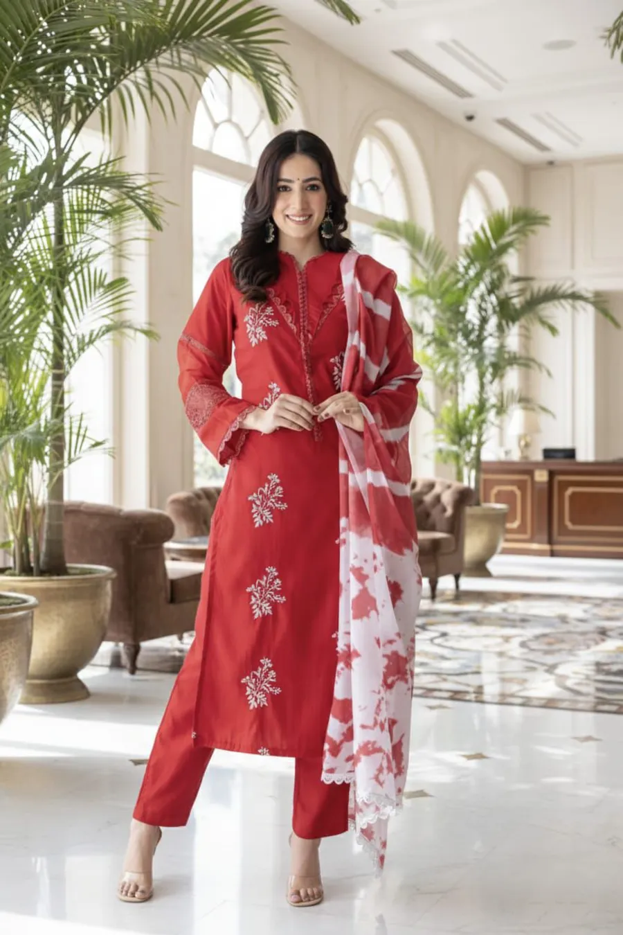 FANCY-ROMAN-SILK-EMBROIDERY-AND-GPO-LACE-WORK-TOP-BOTTOM-WITH-DUPATTA-FESTIVE-WEAR-WHOLESALE-PRICE-ETHNIC-GARMENT-3.webp