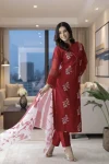 FANCY-ROMAN-SILK-EMBROIDERY-AND-GPO-LACE-WORK-TOP-BOTTOM-WITH-DUPATTA-FESTIVE-WEAR-WHOLESALE-PRICE-ETHNIC-GARMENT-3.webp