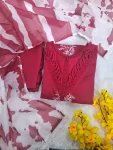 FANCY-ROMAN-SILK-EMBROIDERY-AND-GPO-LACE-WORK-TOP-BOTTOM-WITH-DUPATTA-FESTIVE-WEAR-WHOLESALE-PRICE-ETHNIC-GARMENT-3.webp