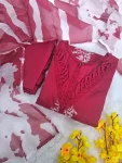 FANCY-ROMAN-SILK-EMBROIDERY-AND-GPO-LACE-WORK-TOP-BOTTOM-WITH-DUPATTA-FESTIVE-WEAR-WHOLESALE-PRICE-ETHNIC-GARMENT-3.webp