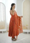 FANCY-ROMAN-SILK-EMBROIDERY-SEQUENCE-WORK-GOWN-BOTTOM-WITH-DUPATTA-WEDDING-WEAR-WHOLESALE-PRICE-ETHNIC-GARMENT-1.webp