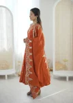 FANCY-ROMAN-SILK-EMBROIDERY-SEQUENCE-WORK-GOWN-BOTTOM-WITH-DUPATTA-WEDDING-WEAR-WHOLESALE-PRICE-ETHNIC-GARMENT-1.webp