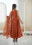 FANCY-ROMAN-SILK-EMBROIDERY-SEQUENCE-WORK-GOWN-BOTTOM-WITH-DUPATTA-WEDDING-WEAR-WHOLESALE-PRICE-ETHNIC-GARMENT-1.webp