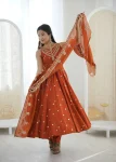 FANCY-ROMAN-SILK-EMBROIDERY-SEQUENCE-WORK-GOWN-BOTTOM-WITH-DUPATTA-WEDDING-WEAR-WHOLESALE-PRICE-ETHNIC-GARMENT-1.webp