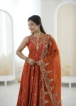 FANCY-ROMAN-SILK-EMBROIDERY-SEQUENCE-WORK-GOWN-BOTTOM-WITH-DUPATTA-WEDDING-WEAR-WHOLESALE-PRICE-ETHNIC-GARMENT-1.webp