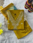 FANCY-ROMAN-SILK-EMBROIDERY-WITH-SEQUENCE-WORK-TOP-BOTTOM-WITH-DUPATTA-FESTIVE-WEAR-WHOLESALE-PRICE-ETHNIC-GARMENT-6-2.webp