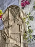 FANCY-ROMAN-SILK-EMBROIDERY-WITH-SEQUENCE-WORK-TOP-BOTTOM-WITH-DUPATTA-FESTIVE-WEAR-WHOLESALE-PRICE-ETHNIC-GARMENT-2-1-1.webp