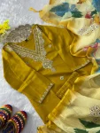 FANCY-ROMAN-SILK-EMBROIDERY-WITH-SEQUENCE-WORK-TOP-BOTTOM-WITH-DUPATTA-FESTIVE-WEAR-WHOLESALE-PRICE-ETHNIC-GARMENT-6-2.webp