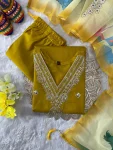 FANCY-ROMAN-SILK-EMBROIDERY-WITH-SEQUENCE-WORK-TOP-BOTTOM-WITH-DUPATTA-FESTIVE-WEAR-WHOLESALE-PRICE-ETHNIC-GARMENT-6-2.webp