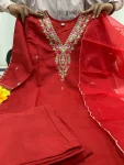 FANCY-ROMAN-SILK-EMBROIDERY-WORK-TOP-BOTTOM-WITH-DUPATTA-FESTIVE-WEAR-WHOLESALE-PRICE-ETHNIC-GARMENT-4.webp