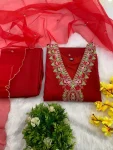 FANCY-ROMAN-SILK-EMBROIDERY-WORK-TOP-BOTTOM-WITH-DUPATTA-FESTIVE-WEAR-WHOLESALE-PRICE-ETHNIC-GARMENT-4.webp