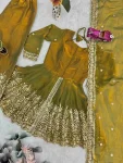 FANCY-SATIN-SILK-EMBROIDERY-SEQUENCE-WITH-REAL-MIRROR-WORK-TOP-PALAZZO-WITH-DUPATTA-WEDDING-WEAR-WHOLESALE-PRICE-ETHNIC-GARMENT-3.webp