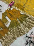 FANCY-SATIN-SILK-EMBROIDERY-SEQUENCE-WITH-REAL-MIRROR-WORK-TOP-PALAZZO-WITH-DUPATTA-WEDDING-WEAR-WHOLESALE-PRICE-ETHNIC-GARMENT-3.webp