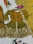 FANCY-SATIN-SILK-EMBROIDERY-SEQUENCE-WITH-REAL-MIRROR-WORK-TOP-PALAZZO-WITH-DUPATTA-WEDDING-WEAR-WHOLESALE-PRICE-ETHNIC-GARMENT-3.webp