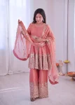 FANCY-SATIN-SILK-EMBROIDERY-SEQUENCE-WITH-REAL-MIRROR-WORK-TOP-PALAZZO-WITH-DUPATTA-WEDDING-WEAR-WHOLESALE-PRICE-ETHNIC-GARMENT-16.webp