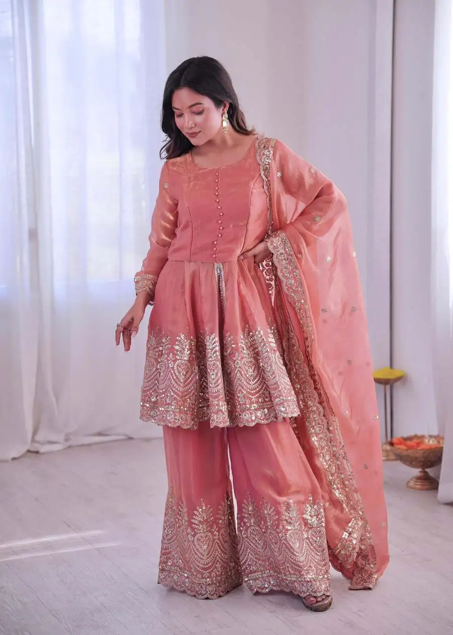 FANCY-SATIN-SILK-EMBROIDERY-SEQUENCE-WITH-REAL-MIRROR-WORK-TOP-PALAZZO-WITH-DUPATTA-WEDDING-WEAR-WHOLESALE-PRICE-ETHNIC-GARMENT-16.webp