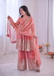 FANCY-SATIN-SILK-EMBROIDERY-SEQUENCE-WITH-REAL-MIRROR-WORK-TOP-PALAZZO-WITH-DUPATTA-WEDDING-WEAR-WHOLESALE-PRICE-ETHNIC-GARMENT-16.webp
