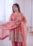 FANCY-SATIN-SILK-EMBROIDERY-SEQUENCE-WITH-REAL-MIRROR-WORK-TOP-PALAZZO-WITH-DUPATTA-WEDDING-WEAR-WHOLESALE-PRICE-ETHNIC-GARMENT-16.webp