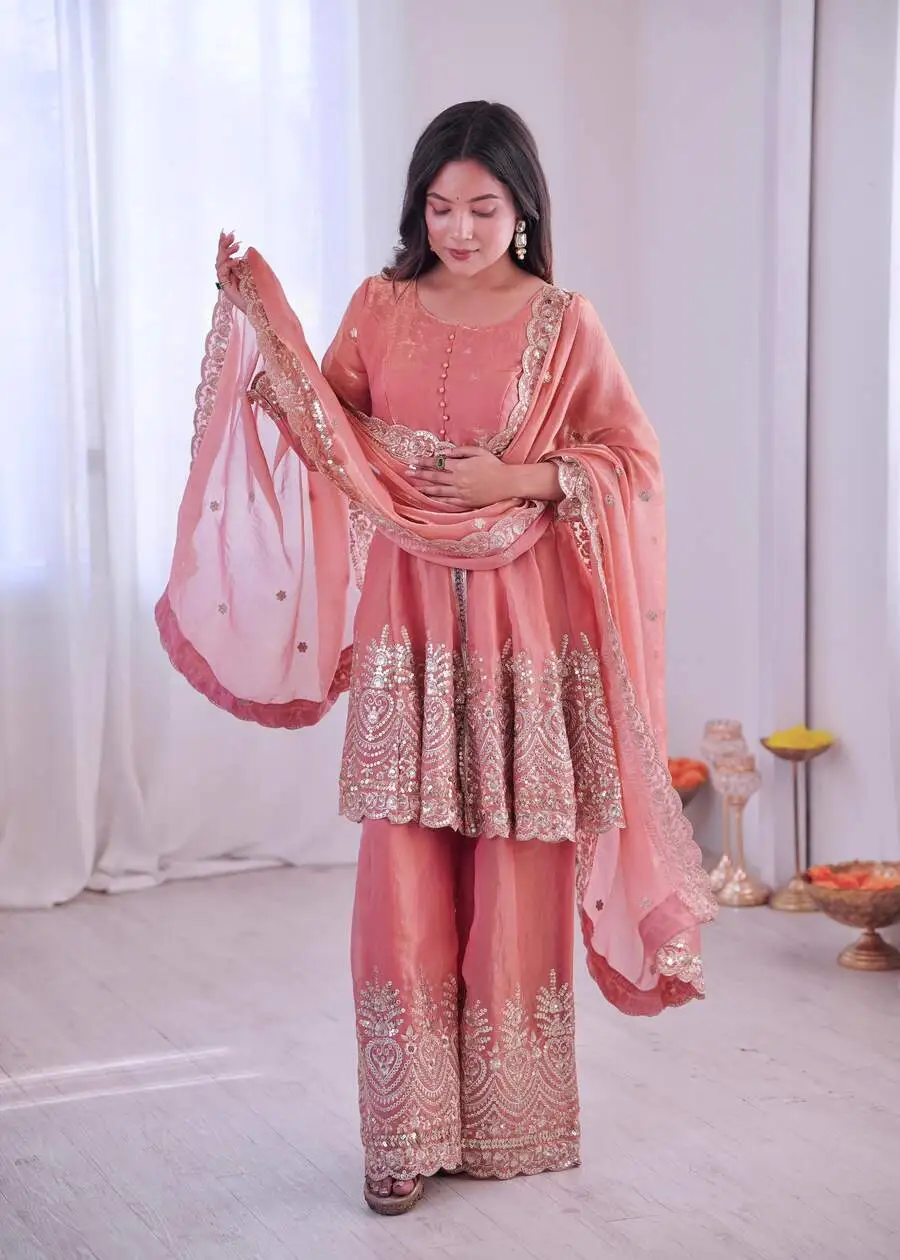 FANCY-SATIN-SILK-EMBROIDERY-SEQUENCE-WITH-REAL-MIRROR-WORK-TOP-PALAZZO-WITH-DUPATTA-WEDDING-WEAR-WHOLESALE-PRICE-ETHNIC-GARMENT-20.webp