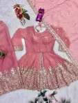 FANCY-SATIN-SILK-EMBROIDERY-SEQUENCE-WITH-REAL-MIRROR-WORK-TOP-PALAZZO-WITH-DUPATTA-WEDDING-WEAR-WHOLESALE-PRICE-ETHNIC-GARMENT-16.webp