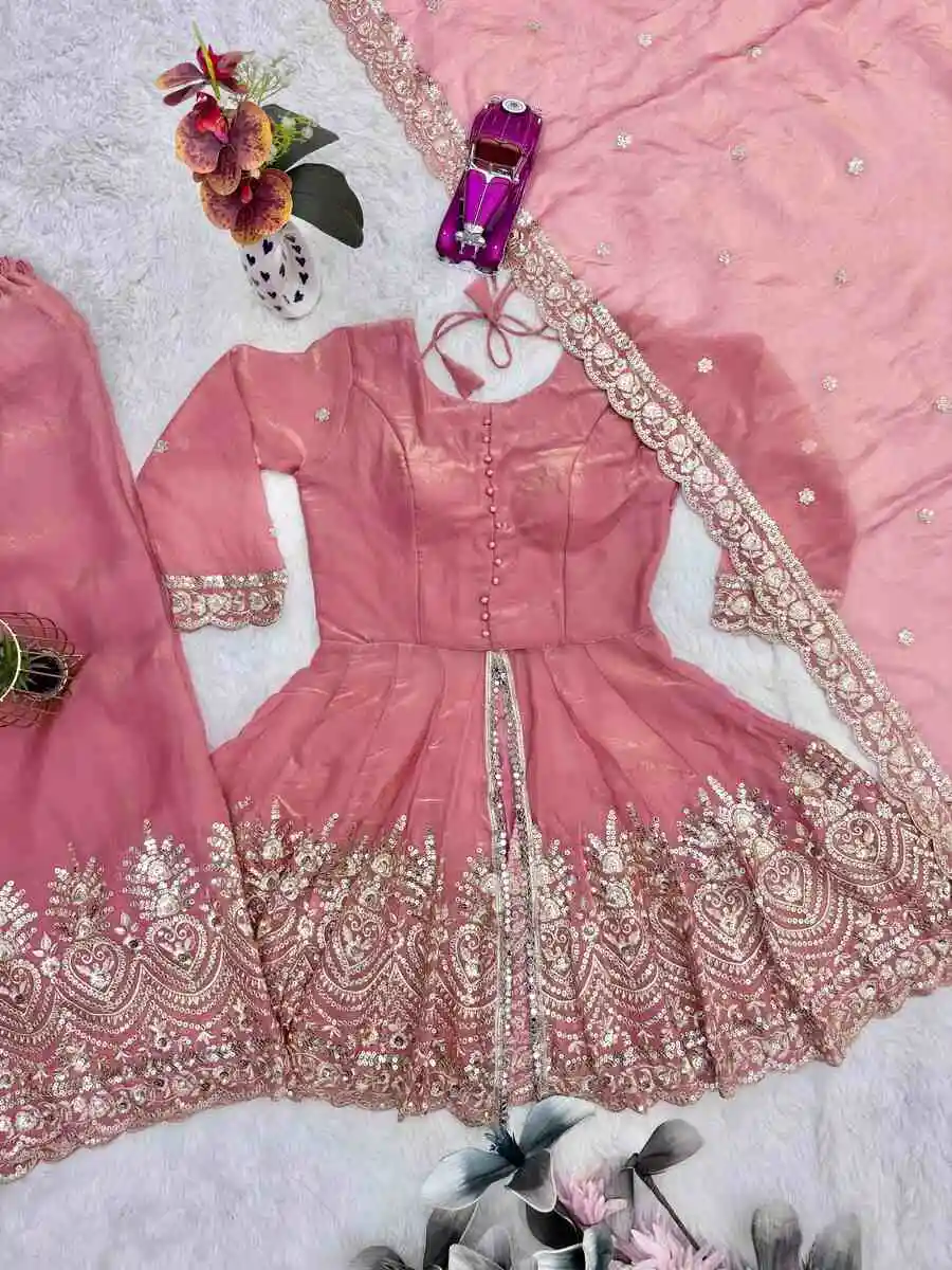 FANCY-SATIN-SILK-EMBROIDERY-SEQUENCE-WITH-REAL-MIRROR-WORK-TOP-PALAZZO-WITH-DUPATTA-WEDDING-WEAR-WHOLESALE-PRICE-ETHNIC-GARMENT-22.webp