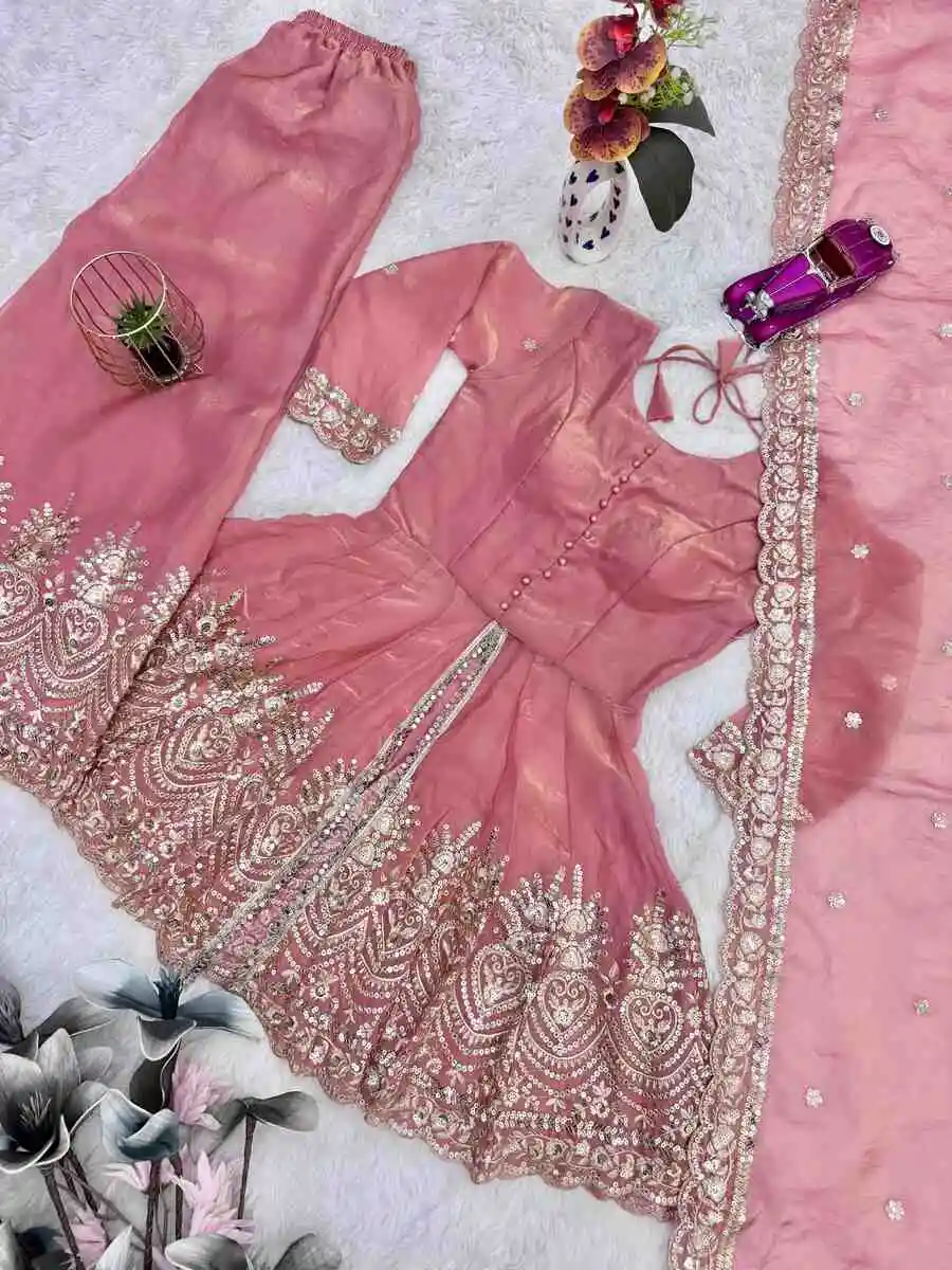 FANCY-SATIN-SILK-EMBROIDERY-SEQUENCE-WITH-REAL-MIRROR-WORK-TOP-PALAZZO-WITH-DUPATTA-WEDDING-WEAR-WHOLESALE-PRICE-ETHNIC-GARMENT-23.webp