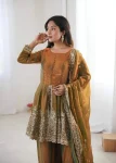 FANCY-SATIN-SILK-EMBROIDERY-SEQUENCE-WITH-REAL-MIRROR-WORK-TOP-PALAZZO-WITH-DUPATTA-WEDDING-WEAR-WHOLESALE-PRICE-ETHNIC-GARMENT-3.webp