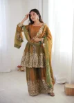 FANCY-SATIN-SILK-EMBROIDERY-SEQUENCE-WITH-REAL-MIRROR-WORK-TOP-PALAZZO-WITH-DUPATTA-WEDDING-WEAR-WHOLESALE-PRICE-ETHNIC-GARMENT-3.webp