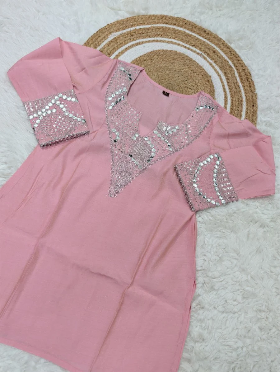 FANCY-SHIMMER-SILK-SEQUENCE-CODING-EMBROIDERY-WORK-CO-ORD-SET-FESTIVE-WEAR-WHOLESALE-PRICE-ETHNIC-GARMENT-11.webp
