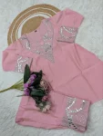 FANCY-SHIMMER-SILK-SEQUENCE-CODING-EMBROIDERY-WORK-CO-ORD-SET-FESTIVE-WEAR-WHOLESALE-PRICE-ETHNIC-GARMENT-6.webp