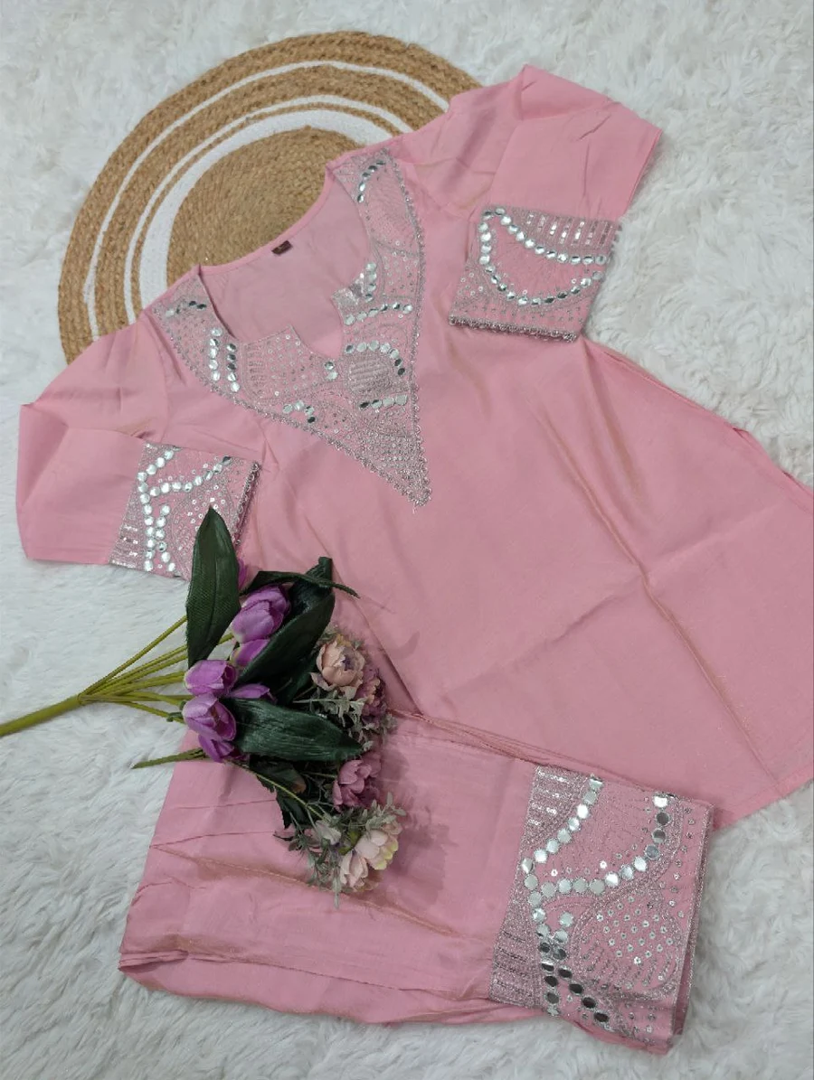 FANCY-SHIMMER-SILK-SEQUENCE-CODING-EMBROIDERY-WORK-CO-ORD-SET-FESTIVE-WEAR-WHOLESALE-PRICE-ETHNIC-GARMENT-13.webp