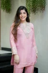 FANCY-SHIMMER-SILK-SEQUENCE-CODING-EMBROIDERY-WORK-CO-ORD-SET-FESTIVE-WEAR-WHOLESALE-PRICE-ETHNIC-GARMENT-6.webp