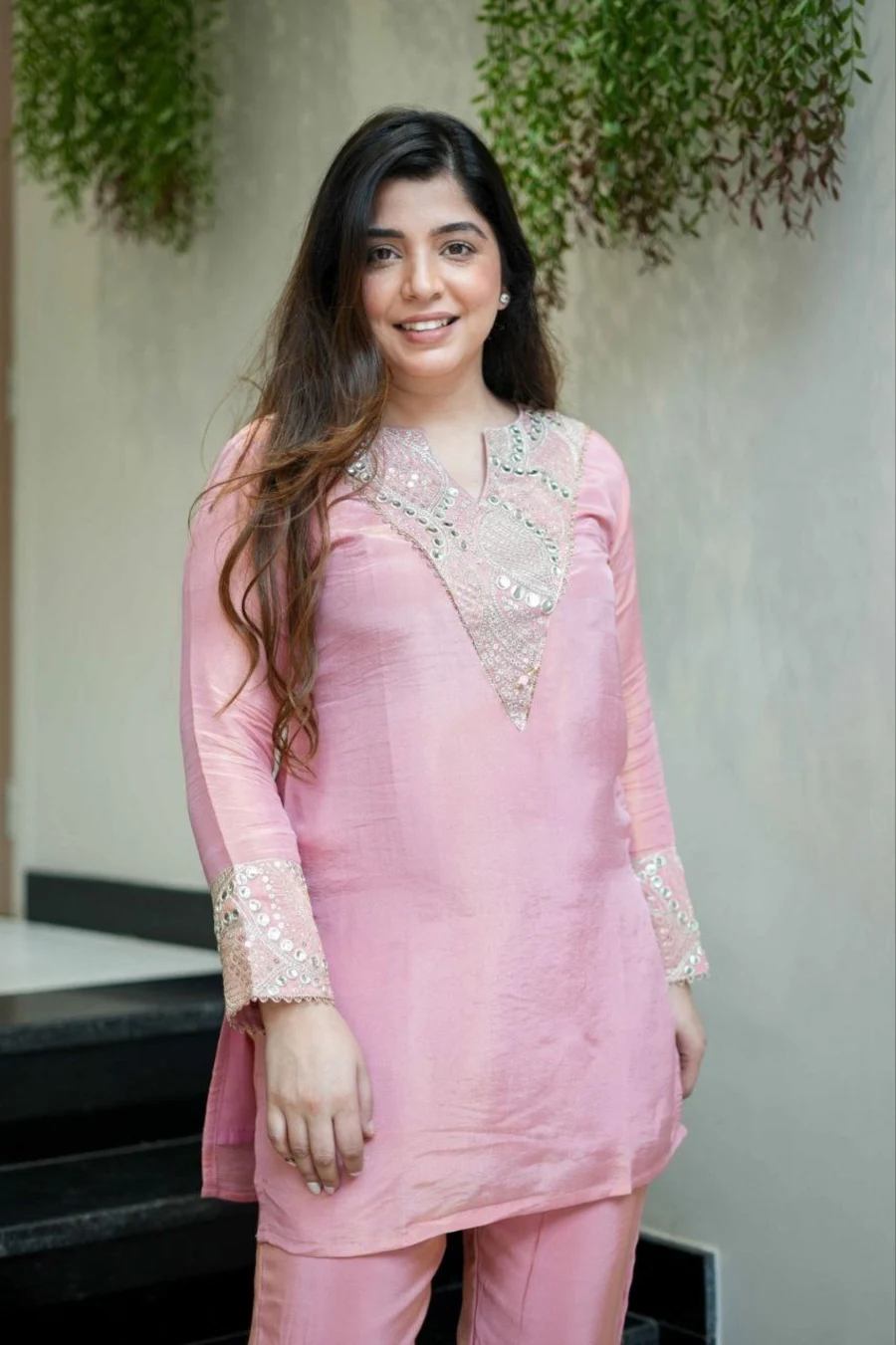 FANCY-SHIMMER-SILK-SEQUENCE-CODING-EMBROIDERY-WORK-CO-ORD-SET-FESTIVE-WEAR-WHOLESALE-PRICE-ETHNIC-GARMENT-7.webp