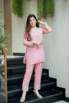 FANCY-SHIMMER-SILK-SEQUENCE-CODING-EMBROIDERY-WORK-CO-ORD-SET-FESTIVE-WEAR-WHOLESALE-PRICE-ETHNIC-GARMENT-6.webp