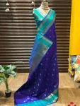FANCY-SILK-COPPER-ZARI-WOVEN-WORK-RICH-ZARI-WOVEN-PALLU-WORK-SAREE-WITH-UNSTITCHED-BLOUSE-FESTIVE-WEAR-WHOLESALE-PRICE-ETHNIC-GARMENT-2.webp