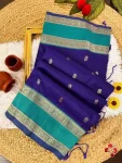 FANCY-SILK-COPPER-ZARI-WOVEN-WORK-RICH-ZARI-WOVEN-PALLU-WORK-SAREE-WITH-UNSTITCHED-BLOUSE-FESTIVE-WEAR-WHOLESALE-PRICE-ETHNIC-GARMENT-2.webp