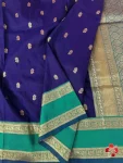 FANCY-SILK-COPPER-ZARI-WOVEN-WORK-RICH-ZARI-WOVEN-PALLU-WORK-SAREE-WITH-UNSTITCHED-BLOUSE-FESTIVE-WEAR-WHOLESALE-PRICE-ETHNIC-GARMENT-2.webp