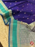 FANCY-SILK-COPPER-ZARI-WOVEN-WORK-RICH-ZARI-WOVEN-PALLU-WORK-SAREE-WITH-UNSTITCHED-BLOUSE-FESTIVE-WEAR-WHOLESALE-PRICE-ETHNIC-GARMENT-2.webp