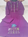 FANCY-SLUB-COTTON-EMBROIDERY-WORK-CO-ORD-SET-DAILY-WEAR-WHOLESALE-PRICE-ETHNIC-GARMENT-22.webp