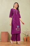 FANCY-SLUB-COTTON-EMBROIDERY-WORK-CO-ORD-SET-DAILY-WEAR-WHOLESALE-PRICE-ETHNIC-GARMENT-22.webp
