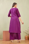 FANCY-SLUB-COTTON-EMBROIDERY-WORK-CO-ORD-SET-DAILY-WEAR-WHOLESALE-PRICE-ETHNIC-GARMENT-22.webp