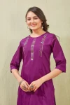 FANCY-SLUB-COTTON-EMBROIDERY-WORK-CO-ORD-SET-DAILY-WEAR-WHOLESALE-PRICE-ETHNIC-GARMENT-22.webp