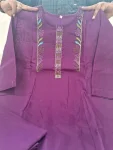 FANCY-SLUB-COTTON-EMBROIDERY-WORK-CO-ORD-SET-DAILY-WEAR-WHOLESALE-PRICE-ETHNIC-GARMENT-22.webp