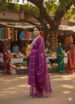 FANCY-SLUB-COTTON-EMBROIDERY-WORK-TOP-BOTTOM-WITH-DUPATTA-FESTIVE-WEAR-WHOLESALE-PRICE-ETHNIC-GARMENT-18.webp