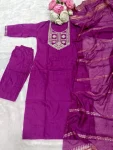 FANCY-SLUB-COTTON-EMBROIDERY-WORK-TOP-BOTTOM-WITH-DUPATTA-FESTIVE-WEAR-WHOLESALE-PRICE-ETHNIC-GARMENT-18.webp