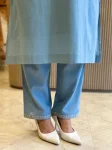 FANCY-SLUB-COTTON-EMBROIDERY-WORK-WITH-STYLES-FRONT-POCKET-CO-ORD-SET-DAILY-WEAR-WHOLESALE-PRICE-ETHNIC-GARMENT-5.webp