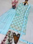 FANCY-SOFT-NET-EMBROIDERY-SEQUENCE-WORK-WITH-FANCY-PERAL-MOTI-AND-LACE-BORDER-WORK-TOP-PALAZZO-WITH-DUPATTA-FESTIVE-WEAR-WHOLESALE-PRICE-ETHNIC-GARMENT-2.webp.webp