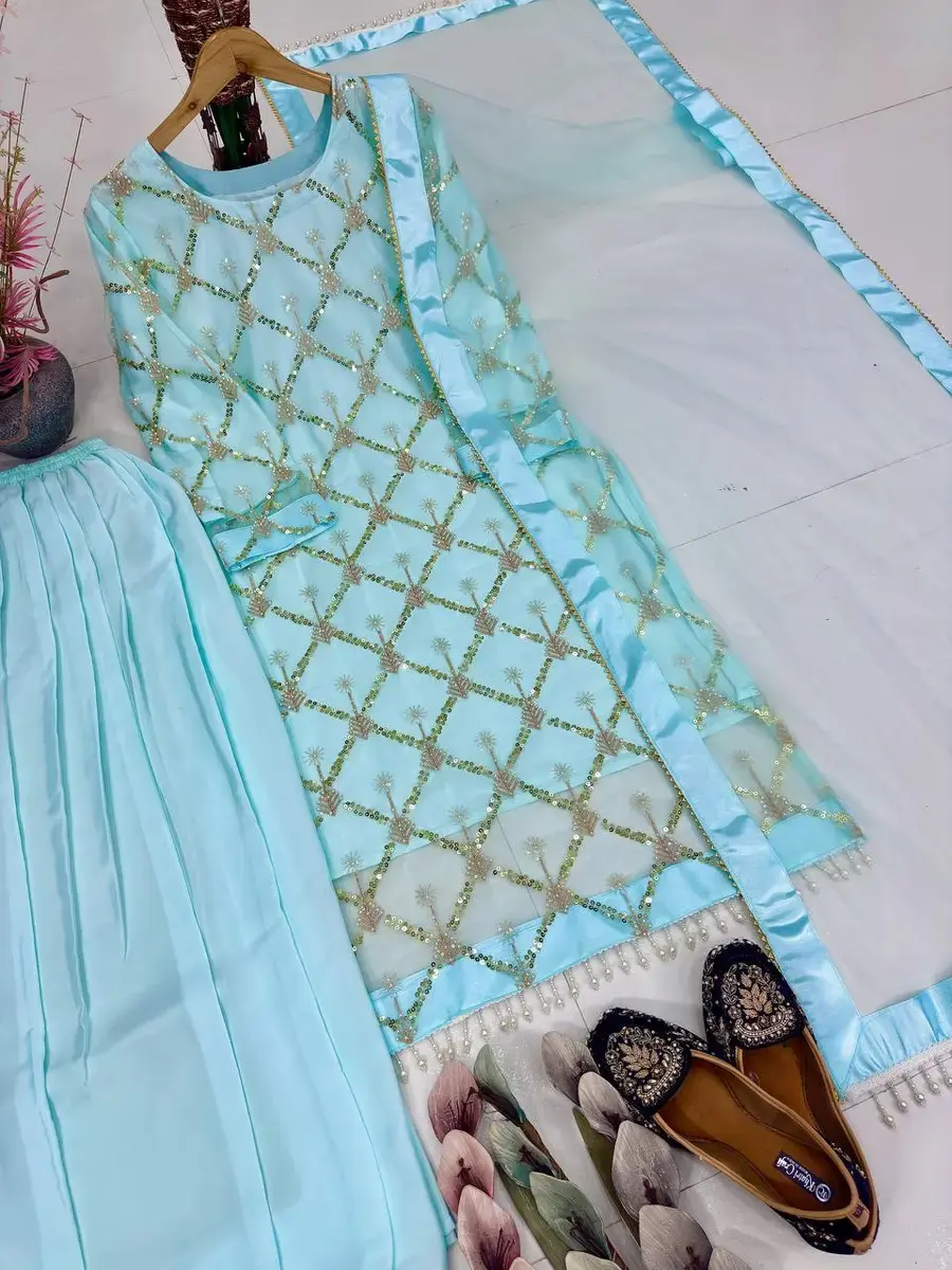 FANCY-SOFT-NET-EMBROIDERY-SEQUENCE-WORK-WITH-FANCY-PERAL-MOTI-AND-LACE-BORDER-WORK-TOP-PALAZZO-WITH-DUPATTA-FESTIVE-WEAR-WHOLESALE-PRICE-ETHNIC-GARMENT-16.webp.webp.webp