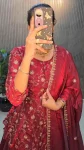 FANCY-SPACE-SILK-MAGGAM-SEQUENCE-WORK-LEHENGA-PEPLUM-TOP-AND-DUPATTA-WEDDING-WEAR-WHOLESALE-PRICE-ETHNIC-GARMENT-2.webp