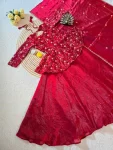 FANCY-SPACE-SILK-MAGGAM-SEQUENCE-WORK-LEHENGA-PEPLUM-TOP-AND-DUPATTA-WEDDING-WEAR-WHOLESALE-PRICE-ETHNIC-GARMENT-2.webp